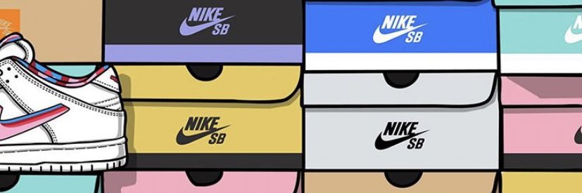 bighapz's profile banner image