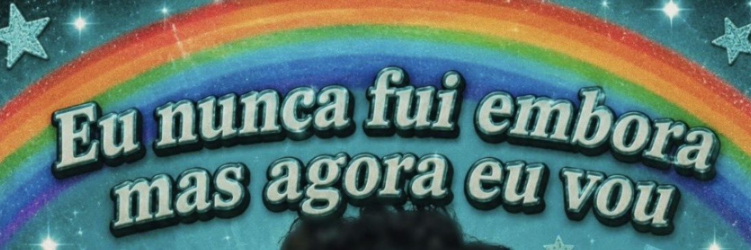 AdiosGui's profile banner image