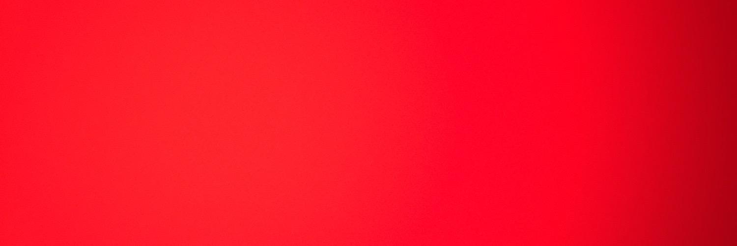 vogliosir's profile banner image