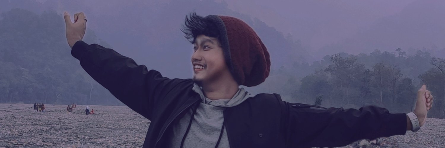 Wewakemusic's profile banner image