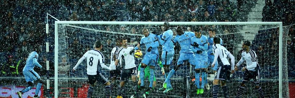 westbrom2day's profile banner image