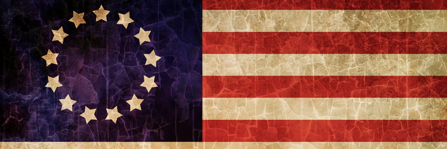 anthonybr1an's profile banner image