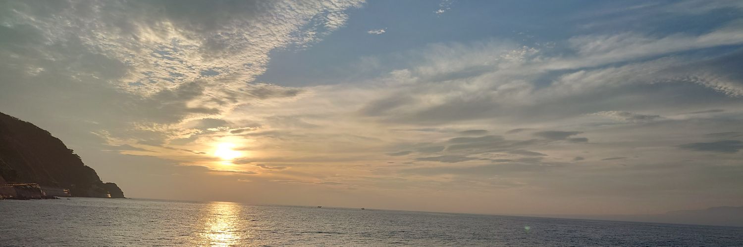 えみQ🔨🦈因幡ふか🔨🦈 banner