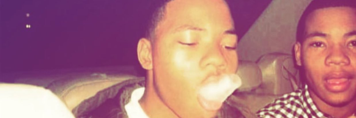 711vonte's profile banner image