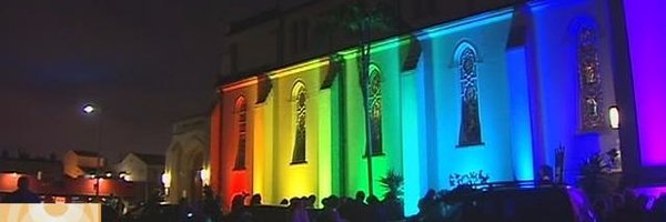 MarkCappetta Profile Banner