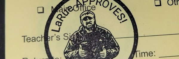 runsehs Profile Banner