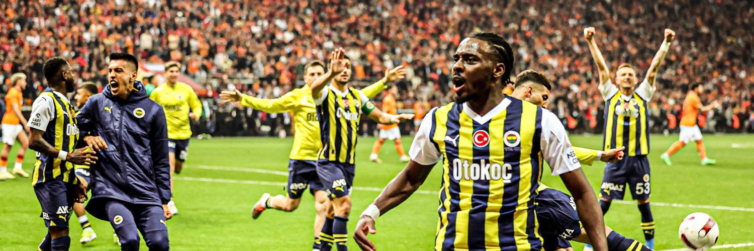 nbu1907's profile banner image