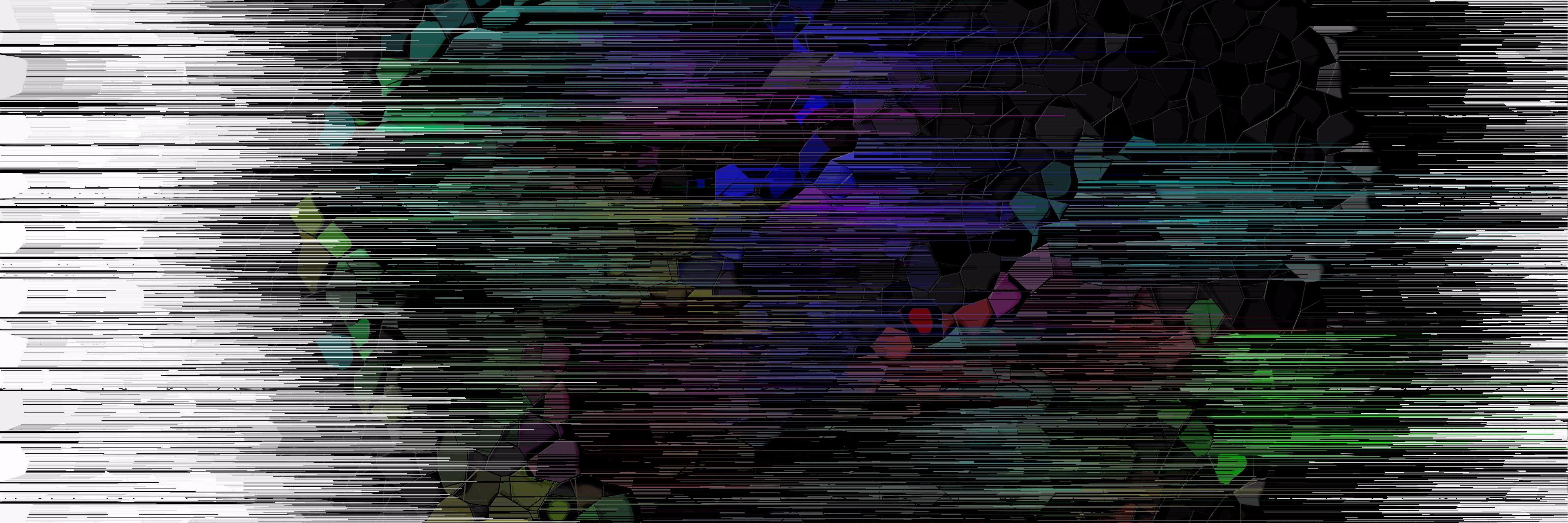 william d. hicks banner