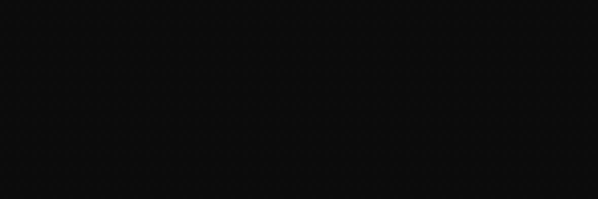 ezebustelo's profile banner image