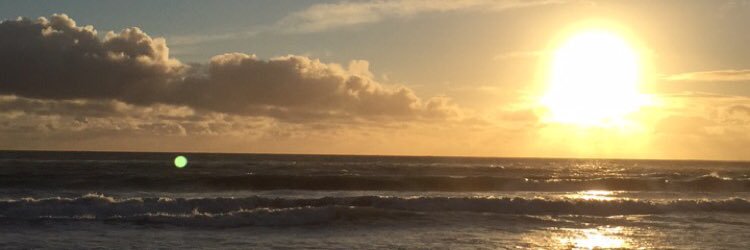 kellster82's profile banner image