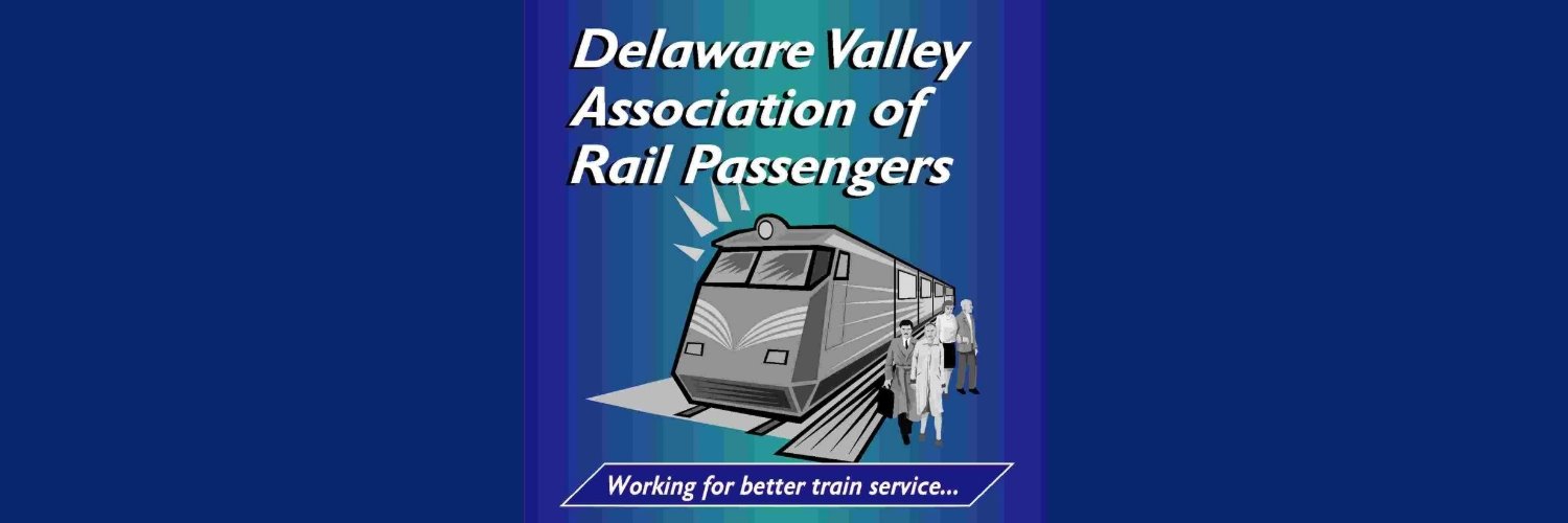 PhillyDVARP's profile banner image
