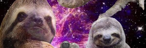 Cuffymegz's profile banner image