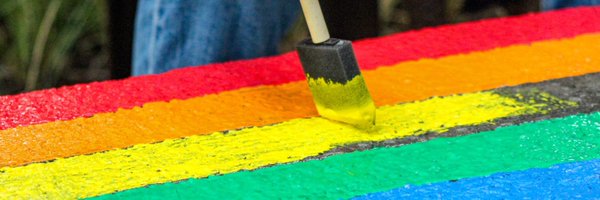 sof_velez_r Profile Banner