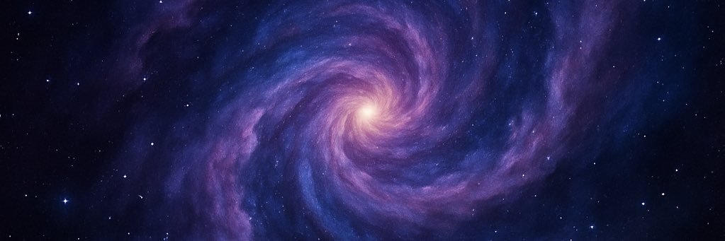 NebulaDraft's profile banner image