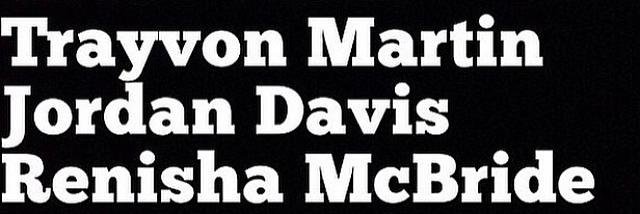 TrayvonMOC's profile banner image