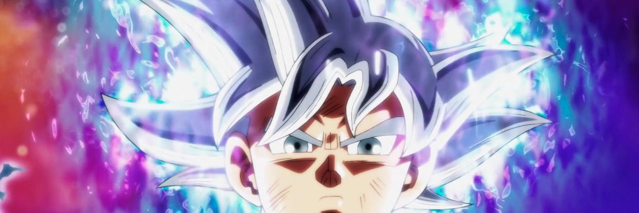 RandomGuy1787's profile banner image