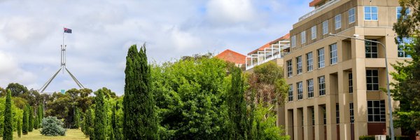 Department of Foreign Affairs and Trade 🇦🇺 Profile Banner