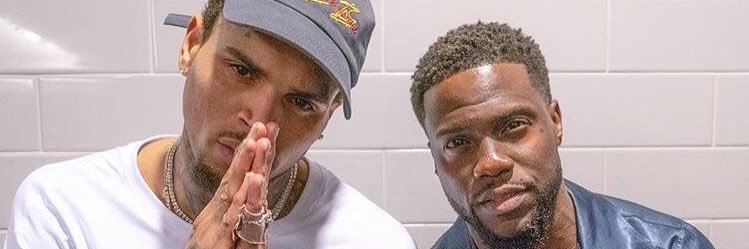 _taykidd's profile banner image