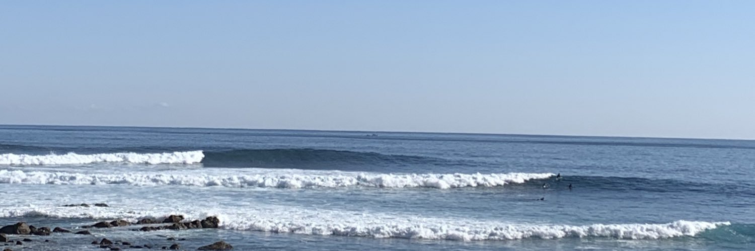 hide_y7310's profile banner image