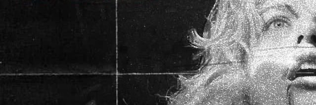 DEMi. banner