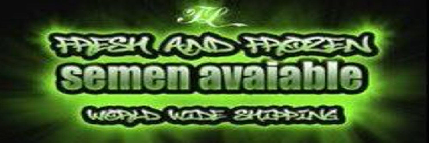 sachsen.bsky.social banner