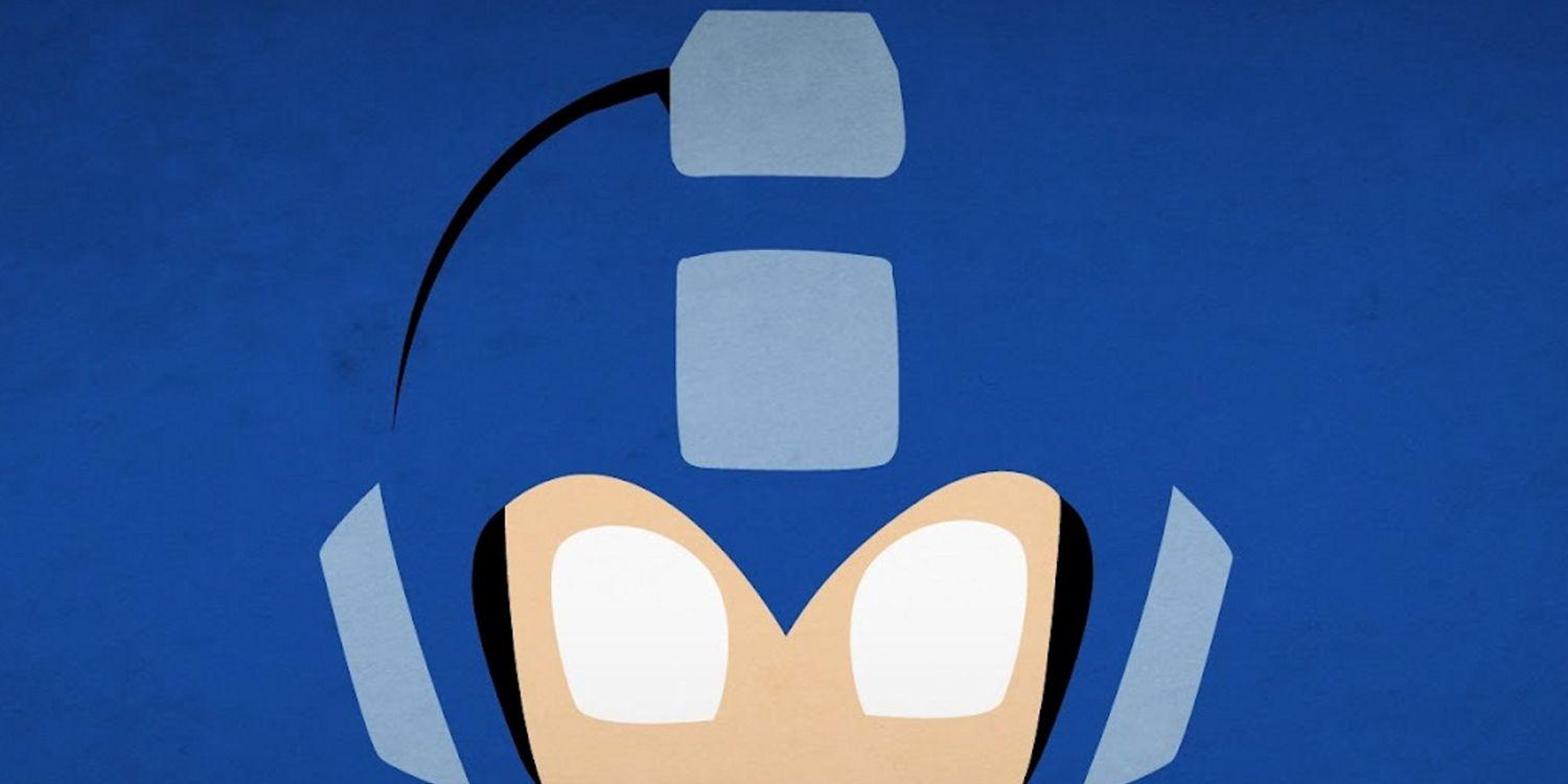 akaJoshGray's profile banner image