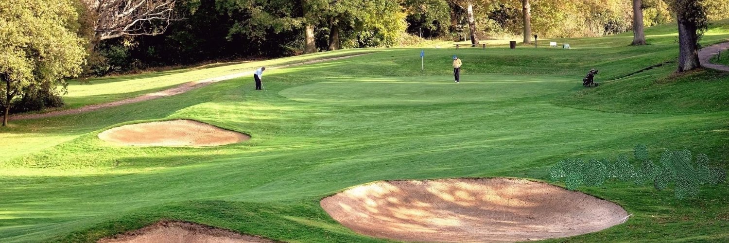 AddingtonPGC's profile banner image