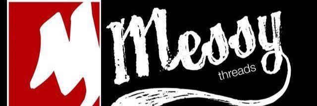 Milleymess's profile banner image