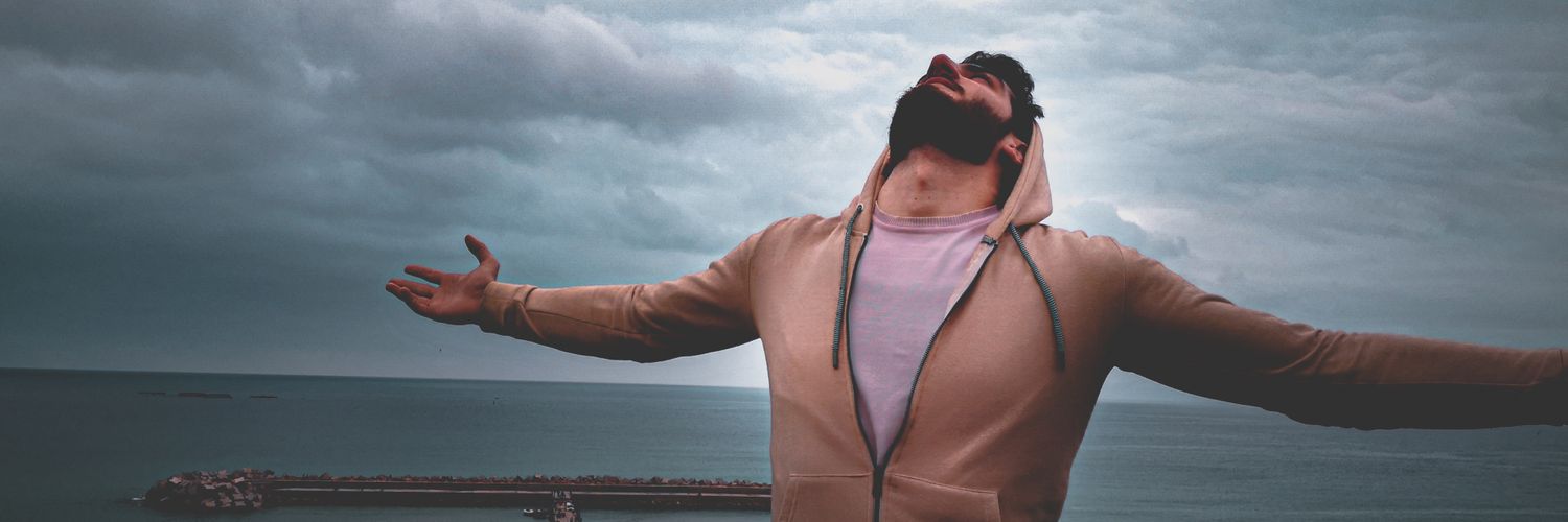 yacinelil3's profile banner image