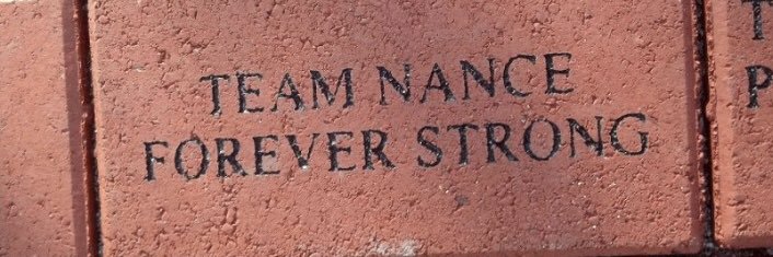 Maeve Gallagher banner