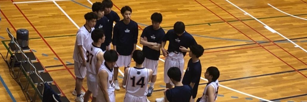 ocu_bbc's profile banner image