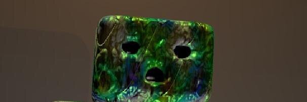 toaru_engineer's profile banner image