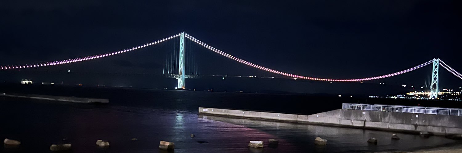 HtNrt's profile banner image