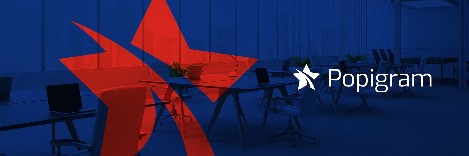 popigram's profile banner image