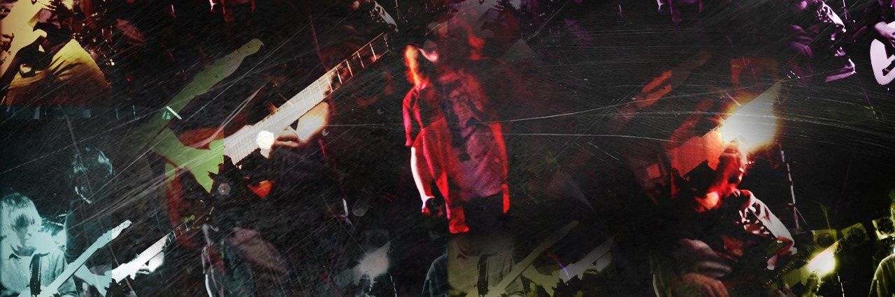 6785Guitar's profile banner image