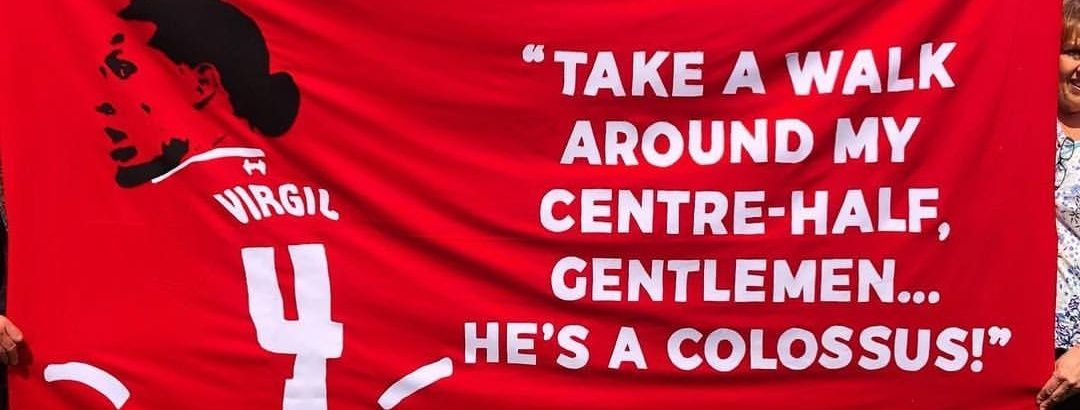 mark_ynwa's profile banner image