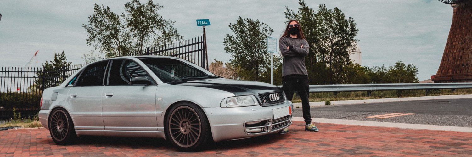 808Pappy's profile banner image