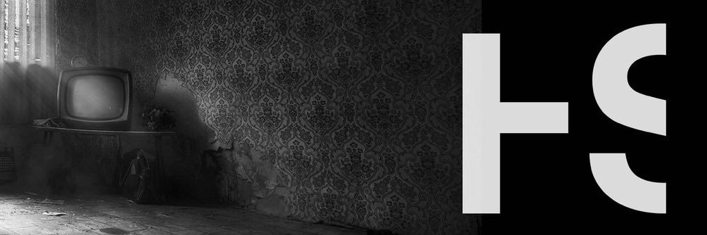 HauntingStories's profile banner image