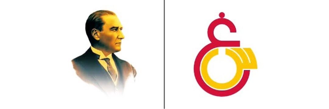Cicero35_'s profile banner image