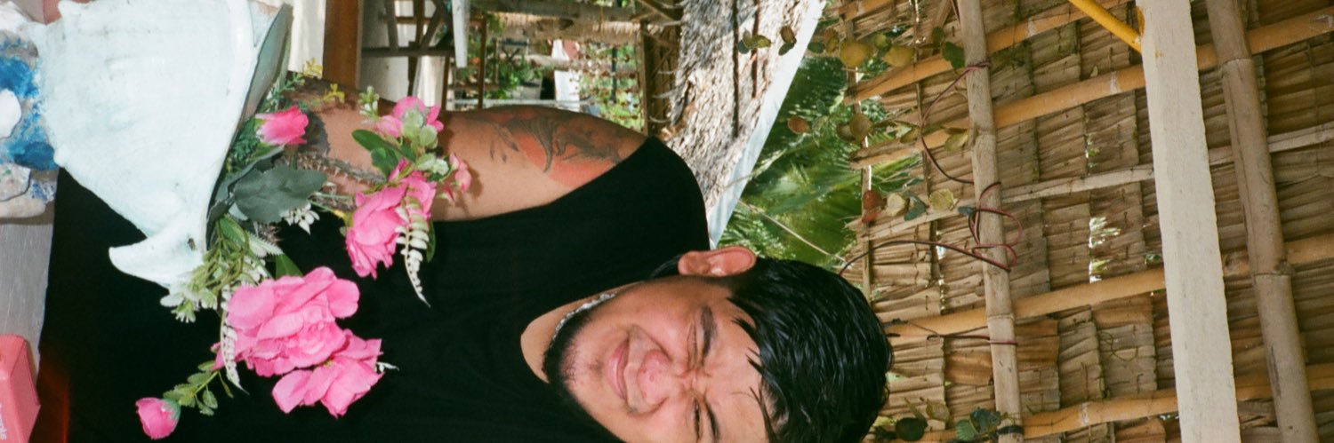 kshptrc's profile banner image