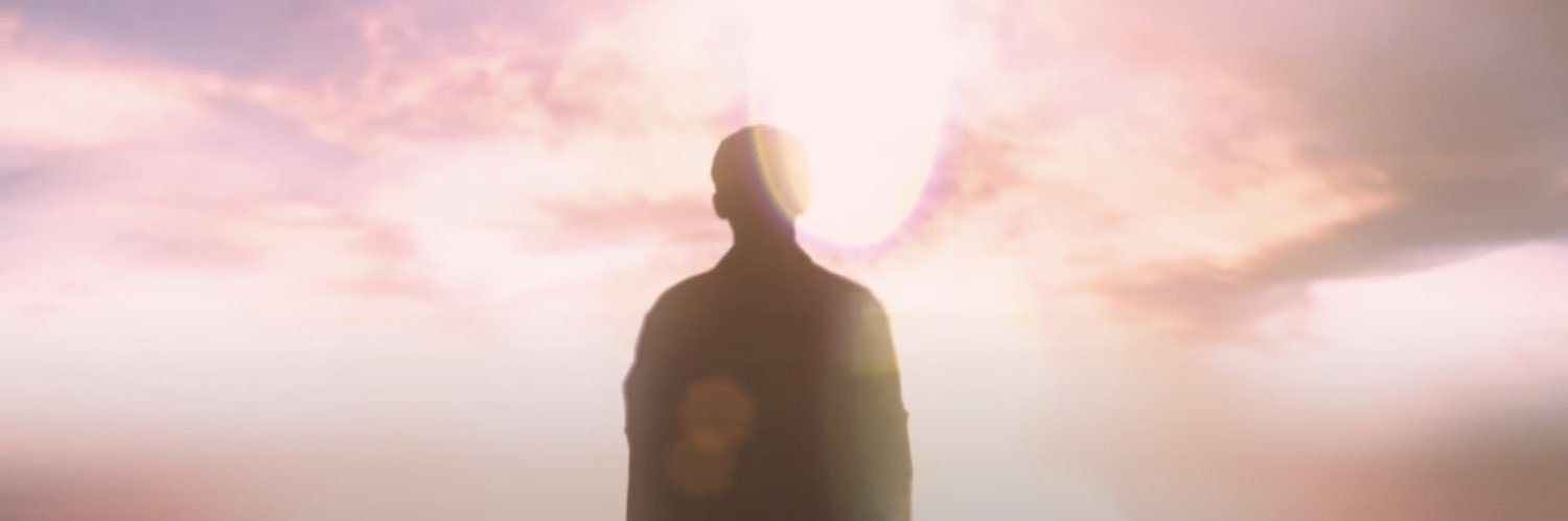 TWENTYONESIXTYONE banner