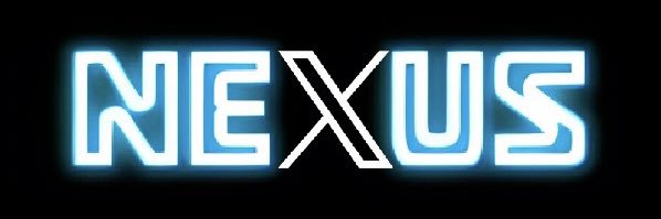 Aiden's banner