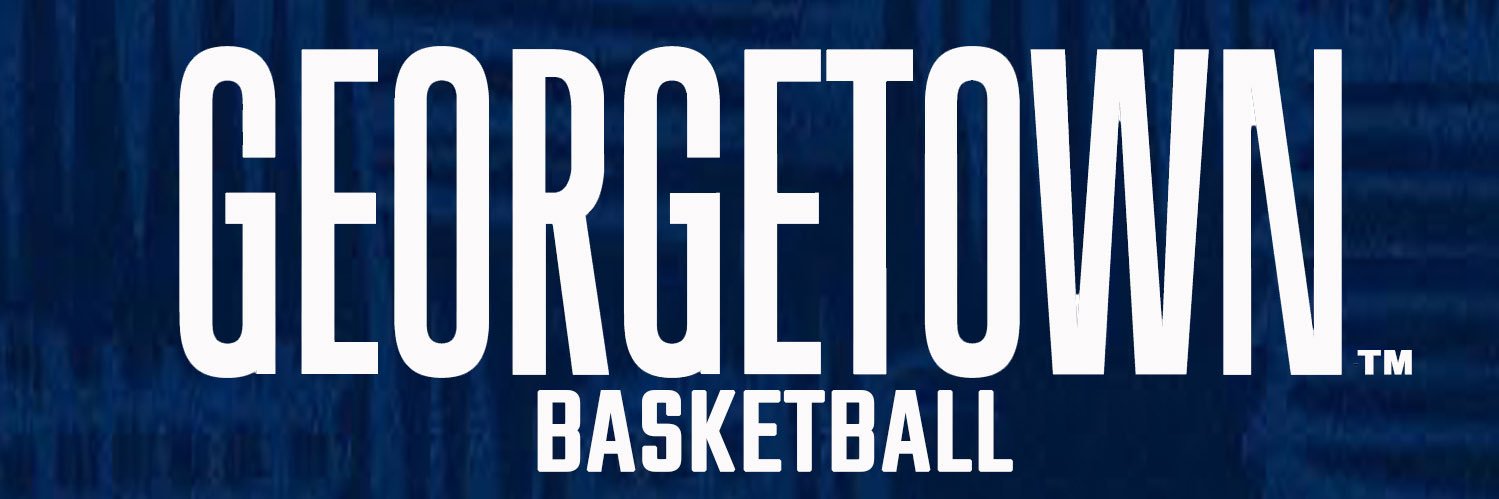 Darnell Haney banner