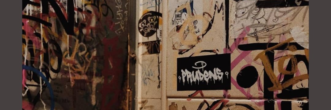 Irennnnee1's profile banner image