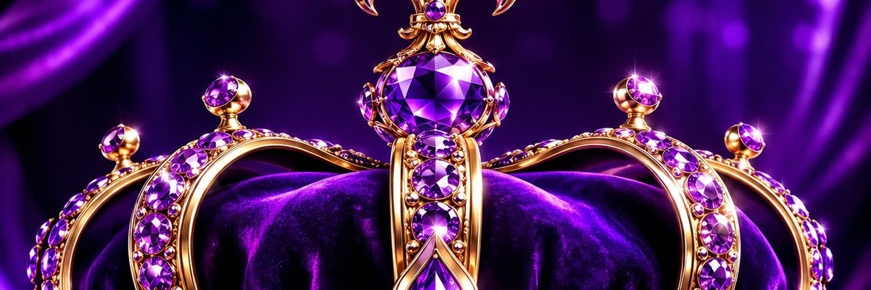 kudurmusekip's profile banner image