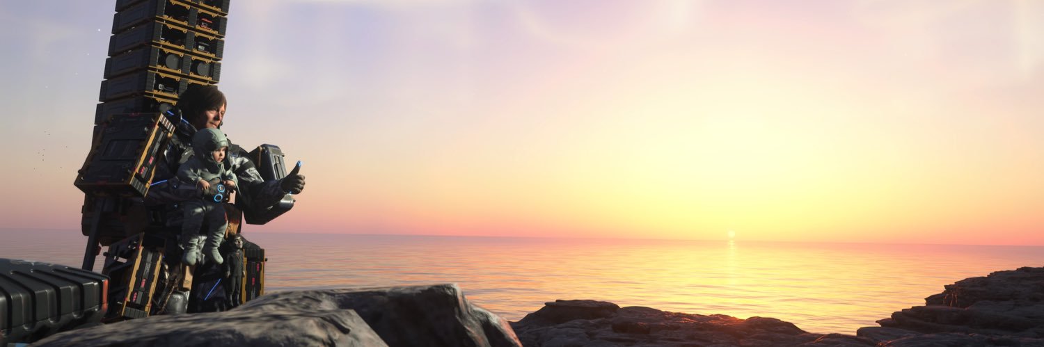 わたなか banner