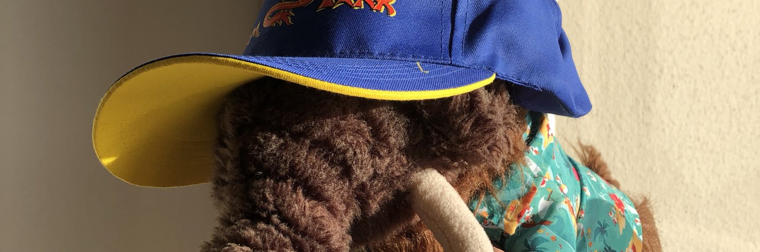 snoobs111's profile banner image
