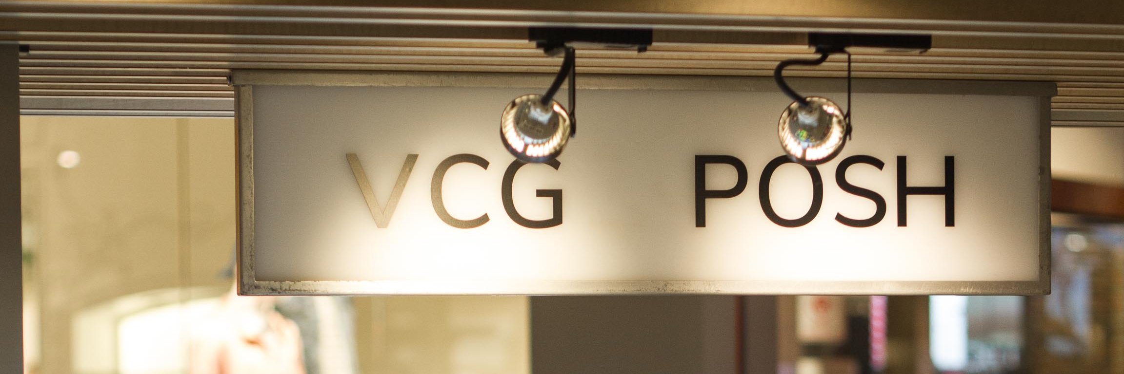 VCGPOSH's profile banner image
