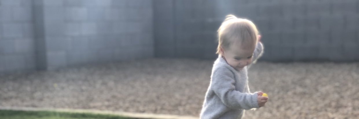 smiileysteph's profile banner image