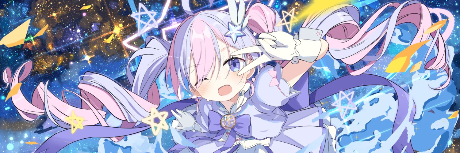 XXGSYY's profile banner image